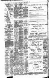 Irish Times Friday 30 June 1893 Page 8