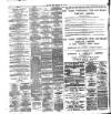 Irish Times Thursday 06 July 1893 Page 8