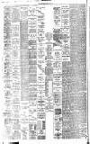 Irish Times Saturday 08 July 1893 Page 4