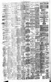 Irish Times Saturday 08 July 1893 Page 8