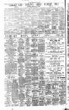 Irish Times Monday 10 July 1893 Page 8