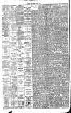 Irish Times Thursday 13 July 1893 Page 4