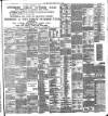 Irish Times Tuesday 18 July 1893 Page 3