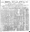 Irish Times Tuesday 18 July 1893 Page 7