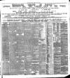 Irish Times Tuesday 25 July 1893 Page 7