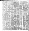 Irish Times Wednesday 26 July 1893 Page 8