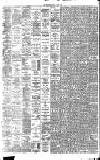 Irish Times Saturday 05 August 1893 Page 4