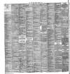 Irish Times Monday 07 August 1893 Page 2