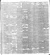 Irish Times Monday 07 August 1893 Page 5