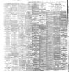 Irish Times Monday 07 August 1893 Page 8