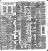 Irish Times Thursday 10 August 1893 Page 3