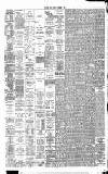 Irish Times Saturday 02 September 1893 Page 4
