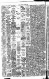 Irish Times Tuesday 05 September 1893 Page 4