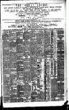 Irish Times Tuesday 05 September 1893 Page 7