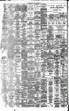 Irish Times Saturday 09 September 1893 Page 8
