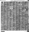 Irish Times Wednesday 13 September 1893 Page 2