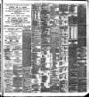 Irish Times Wednesday 13 September 1893 Page 3