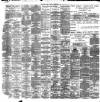 Irish Times Saturday 16 September 1893 Page 8