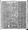 Irish Times Tuesday 19 September 1893 Page 5