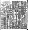 Irish Times Wednesday 20 September 1893 Page 3