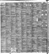 Irish Times Friday 22 September 1893 Page 2