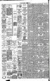Irish Times Friday 22 September 1893 Page 4