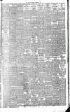 Irish Times Monday 25 September 1893 Page 5