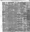 Irish Times Wednesday 27 September 1893 Page 6