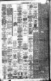 Irish Times Friday 06 October 1893 Page 4