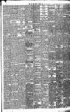 Irish Times Monday 09 October 1893 Page 5