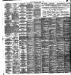 Irish Times Tuesday 10 October 1893 Page 8