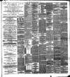 Irish Times Monday 16 October 1893 Page 3