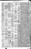 Irish Times Monday 16 October 1893 Page 4