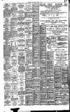 Irish Times Monday 16 October 1893 Page 8