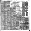 Irish Times Tuesday 17 October 1893 Page 3