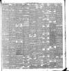 Irish Times Tuesday 17 October 1893 Page 5