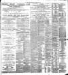 Irish Times Wednesday 18 October 1893 Page 3