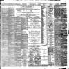 Irish Times Saturday 21 October 1893 Page 3