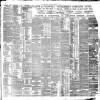 Irish Times Saturday 21 October 1893 Page 7