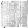 Irish Times Saturday 28 October 1893 Page 4