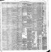 Irish Times Tuesday 31 October 1893 Page 3