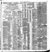 Irish Times Friday 03 November 1893 Page 3