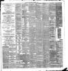 Irish Times Tuesday 07 November 1893 Page 3