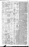 Irish Times Tuesday 07 November 1893 Page 4