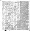 Irish Times Tuesday 07 November 1893 Page 4