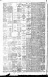 Irish Times Wednesday 08 November 1893 Page 4