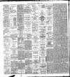 Irish Times Thursday 09 November 1893 Page 4