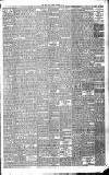 Irish Times Tuesday 14 November 1893 Page 5