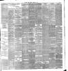 Irish Times Monday 27 November 1893 Page 3