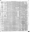 Irish Times Monday 27 November 1893 Page 5